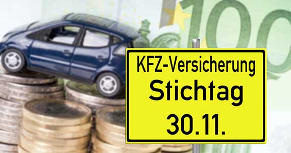 kfz-haftpflichtversicherung-stichtag