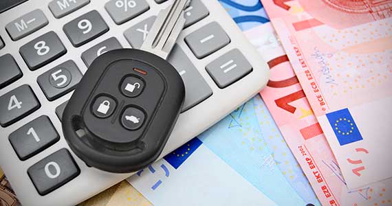 kfz-versicherung-geld-sparen