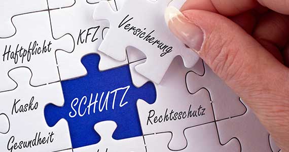 kfz-versicherungspflicht-in-deutschland