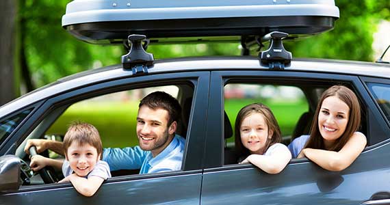 urlaub-mit-dem-auto
